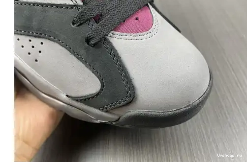 Air CT8529-063 CT8529-063 Jordan Retro 6 Bordeaux 0516